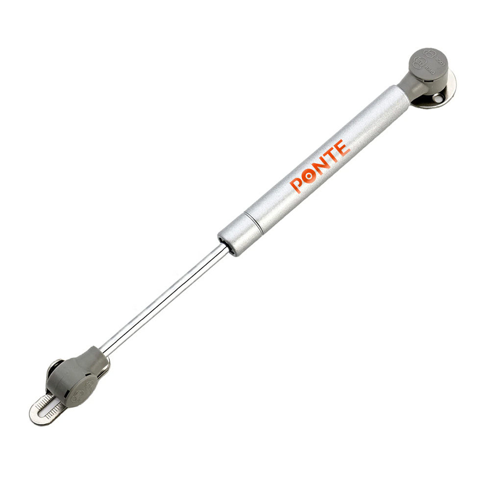 Gazlı Piston (100N)
